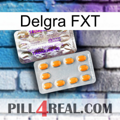 Delgra FXT new12